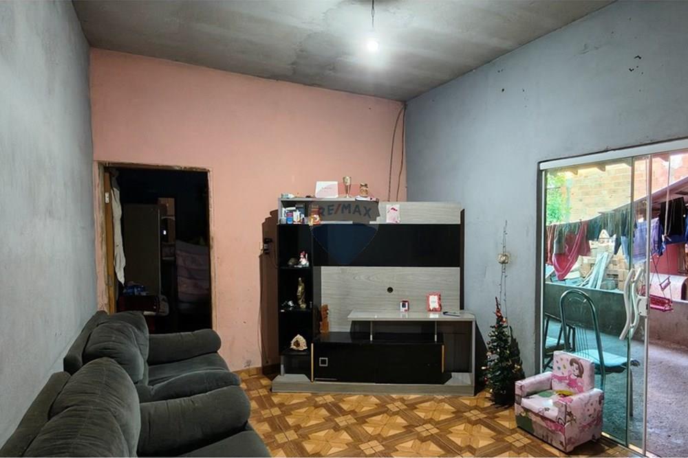 Casa - Venda - Mogi Guaçu , São Paulo - IMG_20251204_180659718_HDR.jpg - Sala - 690521164-60