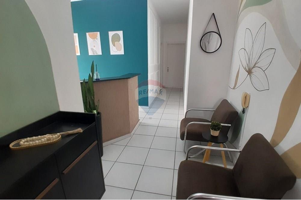 Casa Comercial - Alugar - Mogi Mirim , São Paulo - IMG-20251216-WA0093.jpg - 690751108-13