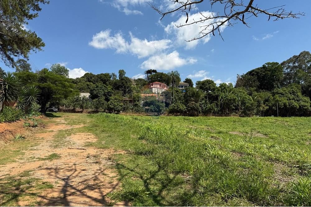 Terreno - Venda - Tuiuti , São Paulo - lote t 20.jpeg - 690041137-57
