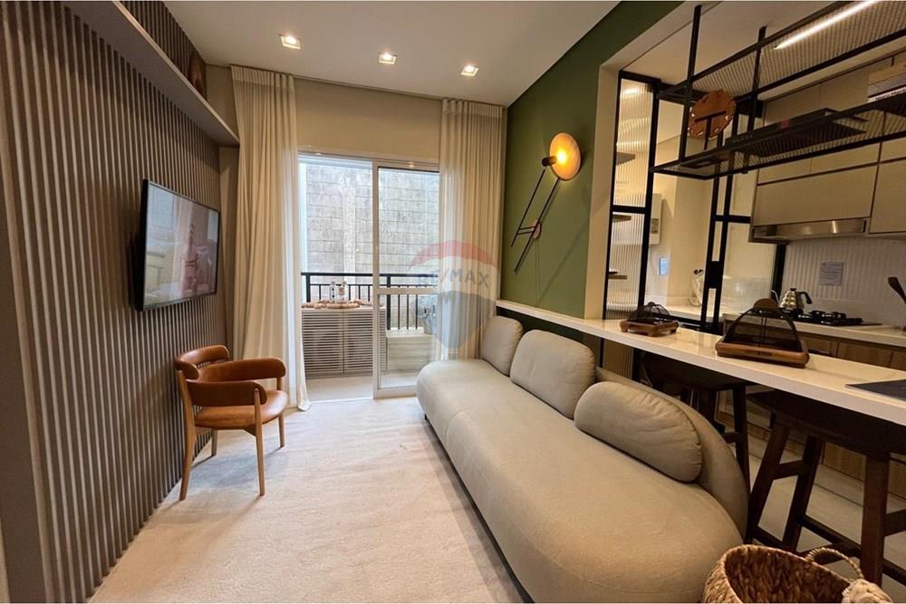 Apartamento - Venda - Paulínia , São Paulo - WhatsApp Image 2026-01-31 at 20.16.46.jpeg - 690511309-21