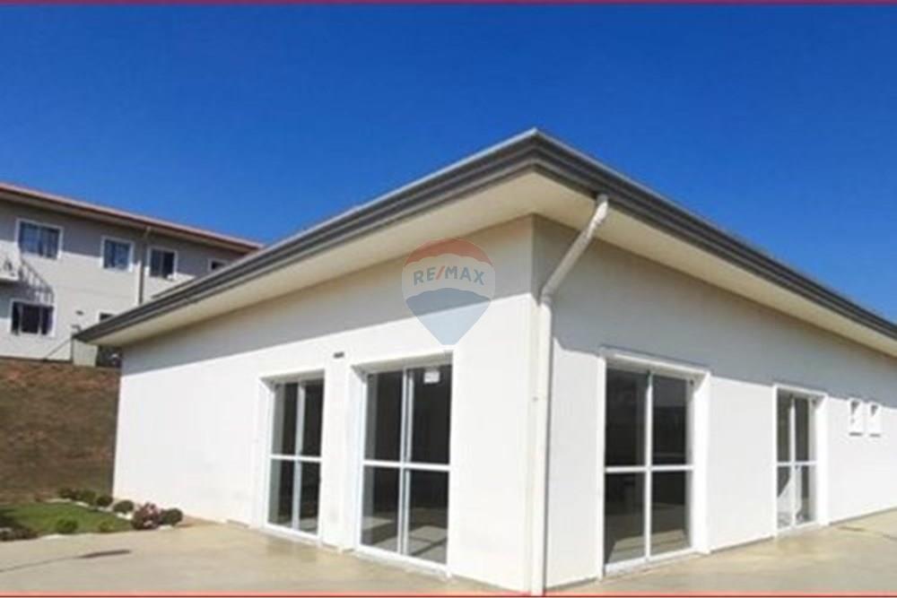 Casa - Alugar - Piracicaba , São Paulo - L_ea8b9255-5777-4970-aa95-a16a0b738782.jpg - 690571072-1023