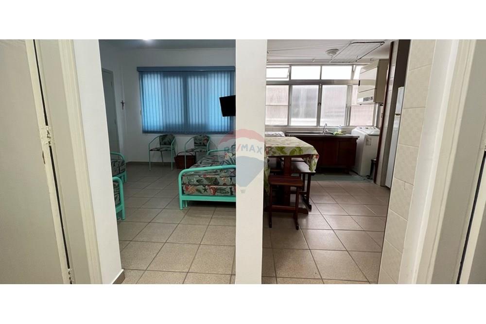 Apartamento - Venda - Guarujá , São Paulo - IMG_9405.jpeg - 690821070-29