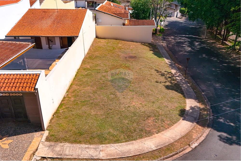 Terreno - Venda - Araras , São Paulo - Tratada-3 (2).jpg - 690691052-94