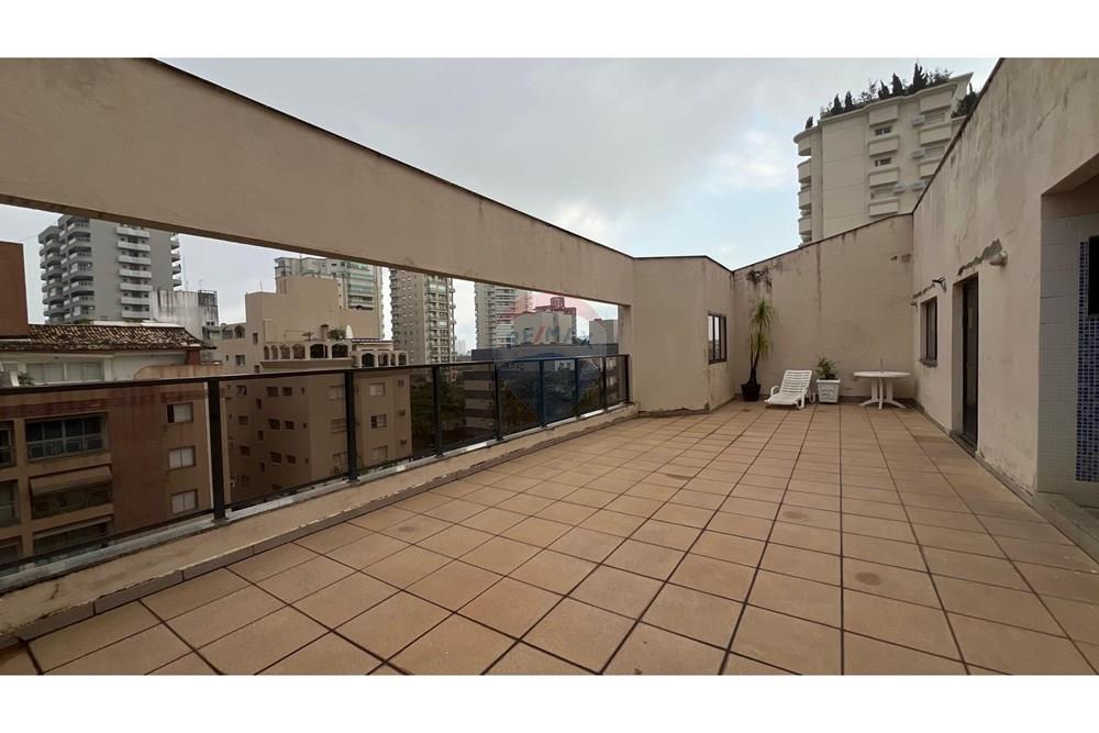 Apartamento - Venda - Guarujá , São Paulo - 4b7528d8-1ceb-43e5-bd13-ec696c68f197.jpeg - 690821045-218