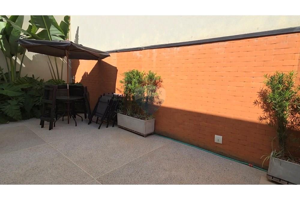 Casa de Condomínio - Venda - Barueri , São Paulo - Screenshot_20260110_090418_Gallery.jpg - 690951041-46