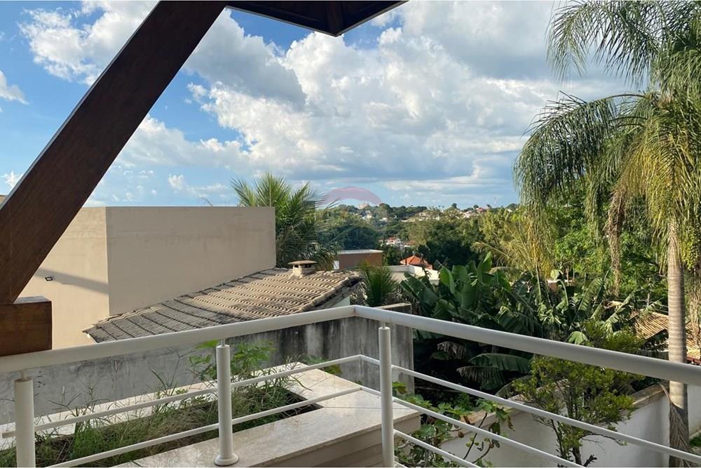 Casa - Alugar - Atibaia , São Paulo - PHOTO-2026-02-13-17-48-25(5).jpg - 690471003-140