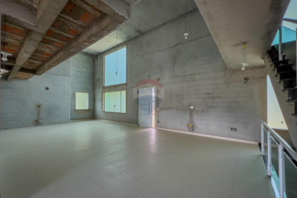 Casa - Venda - Atibaia , São Paulo - IMG_7462.jpg - Sala de estar - 690471003-125