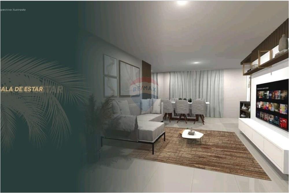 Casa de Condomínio - Venda - Campinas , São Paulo - Imagem do WhatsApp de 2025-09-27 à(s) 00.05.44_e21b2a8d.jpg - Sala de estar - 691181018-38