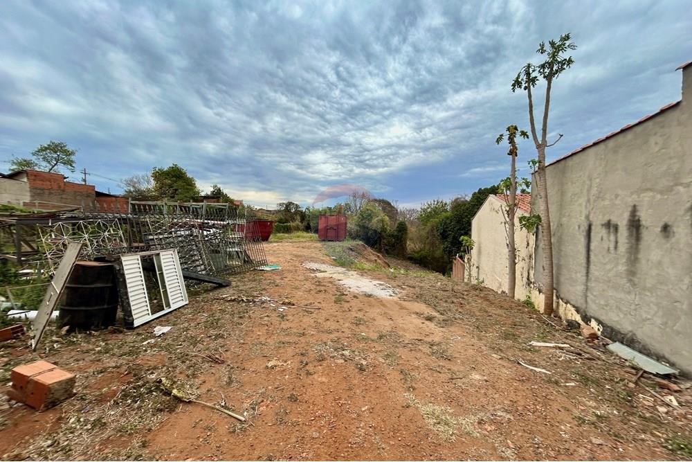 Terreno - Venda - Piracicaba , São Paulo - IMG_9038.JPG - 690781080-46