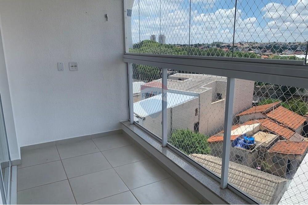 Apartamento - Alugar - Valinhos , São Paulo - WhatsApp Image 2025-08-04 at 11.26.21 (2).jpeg - Varanda - 690851090-76