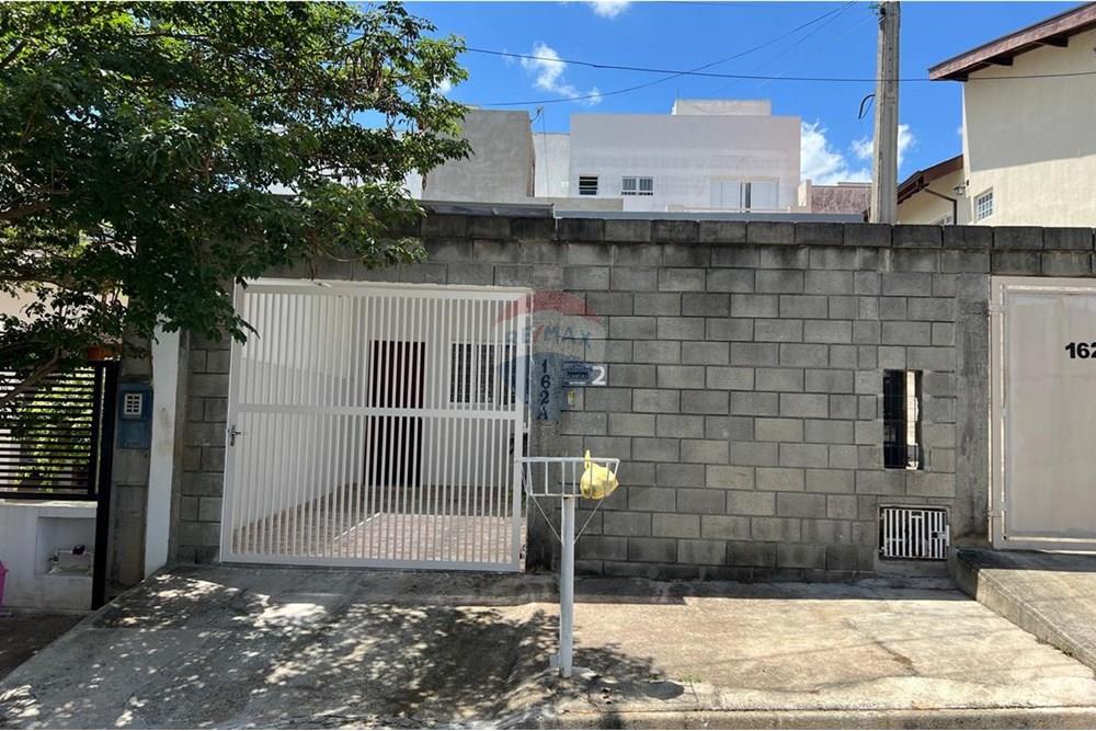 Casa - Alugar - Vinhedo , São Paulo - WhatsApp Image 2025-12-23 at 13.34.07 (4).jpeg - 690541186-23