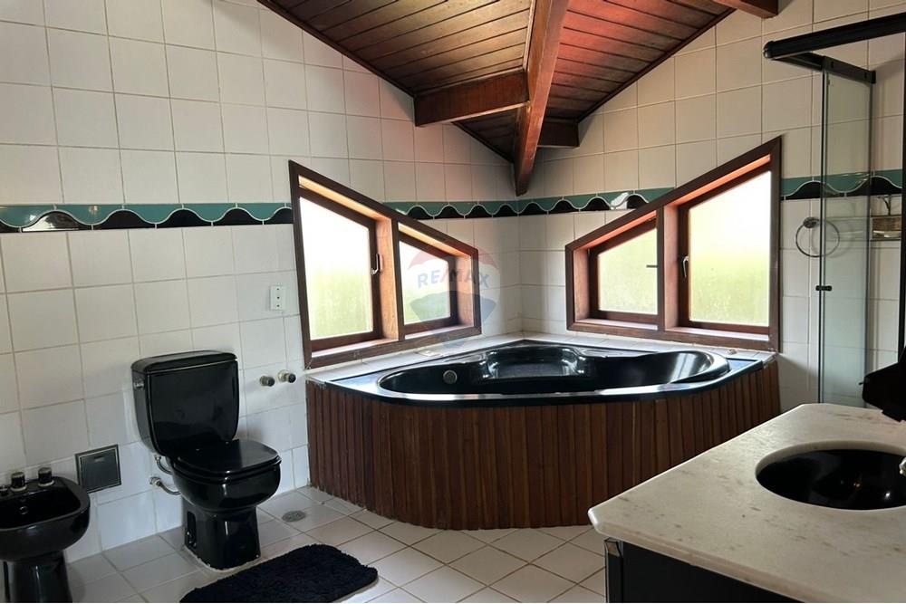 Sobrado - Venda - Bertioga , São Paulo - COSTADOSOLBERTIOGA73.jpg - 690341052-5