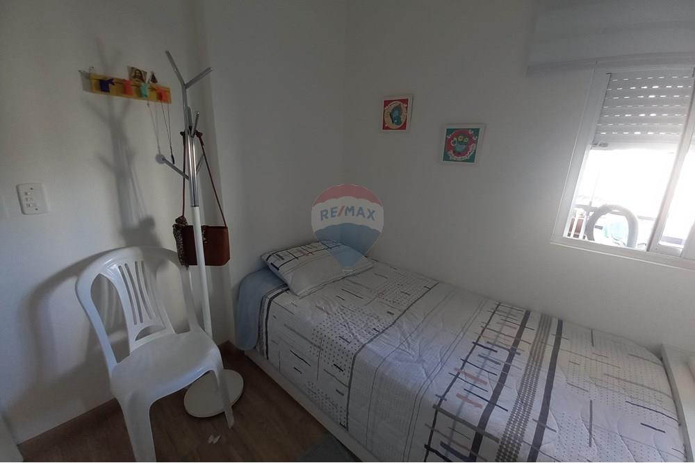 Apartamento - Venda - Guarujá , São Paulo - 20251021_094537.jpg - 690501045-386