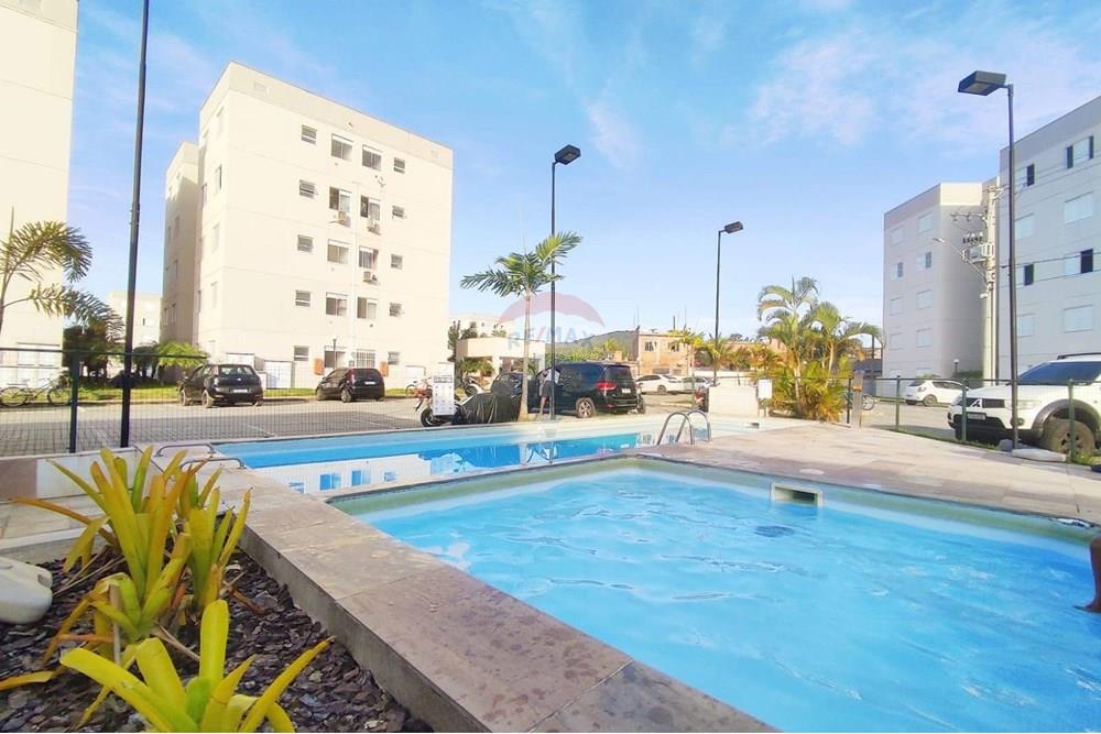 Apartamento - Venda - Guarujá , São Paulo - IMG_7683.jpeg - 690821045-226