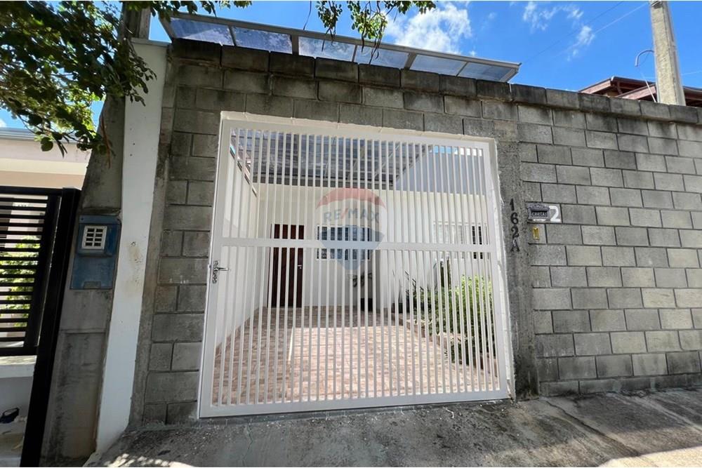 Casa - Alugar - Vinhedo , São Paulo - WhatsApp Image 2025-12-23 at 13.34.07 (5).jpeg - 690541186-23