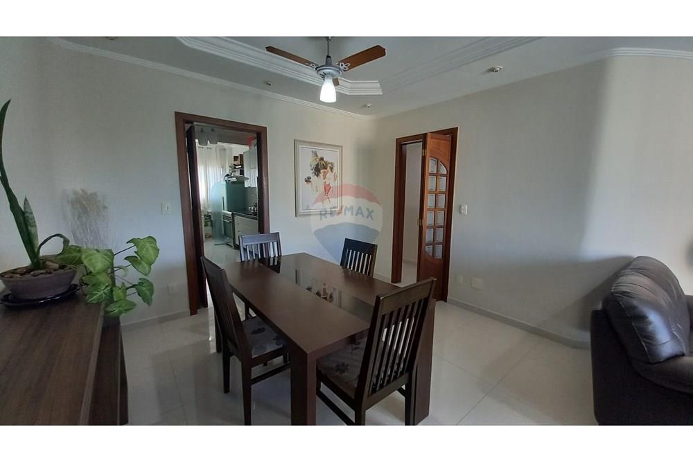 Apartamento - Venda - Guarujá , São Paulo - 20250616_142548.jpg - 690501045-360