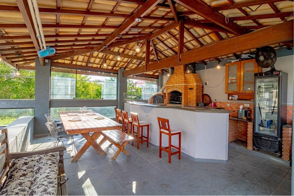 Casa - Venda - Atibaia , São Paulo - RINF-078.jpg - 690921046-33