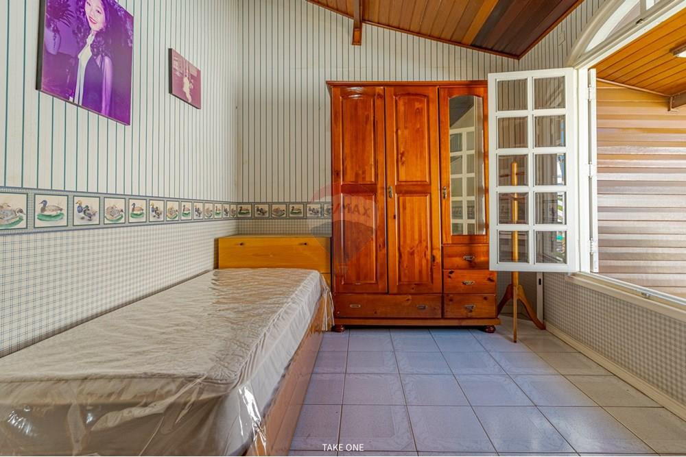 Casa de Condomínio - Venda - Vinhedo , São Paulo - DSC06031-HDR.jpg - 690941043-18