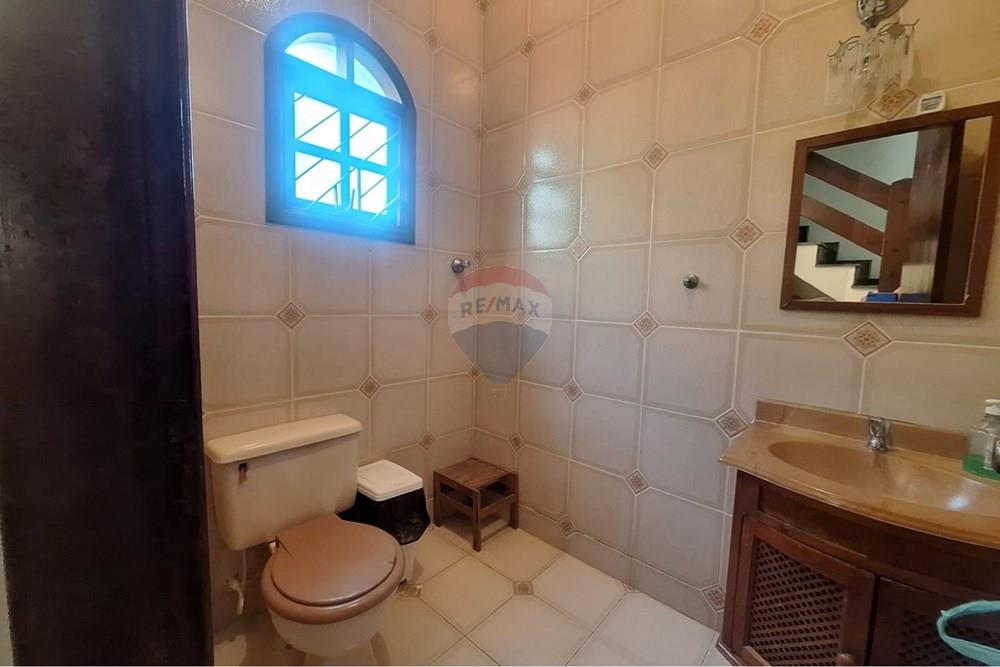 Casa - Venda - Bertioga , São Paulo - casa-a-venda-3-dormitorios-edicula-vista-linda -bertioga-corretora-paula-jacometti-foto-20jpg.jpg - Banheiro - 690341014-21
