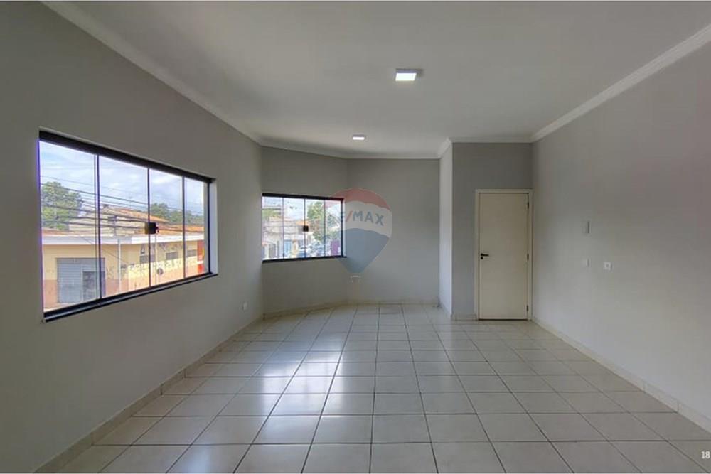 Cj. Comercial/ Sala - Alugar - Nova Odessa , São Paulo - WhatsApp Image 2025-11-18 at 14.10.51 (9).jpeg - 690641045-524