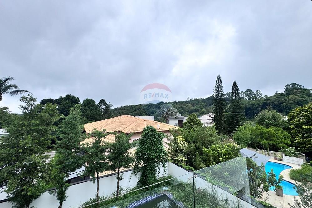 Casa de Condomínio - Venda - Santana de Parnaíba , São Paulo - IMG_0511.JPG - 690951039-30