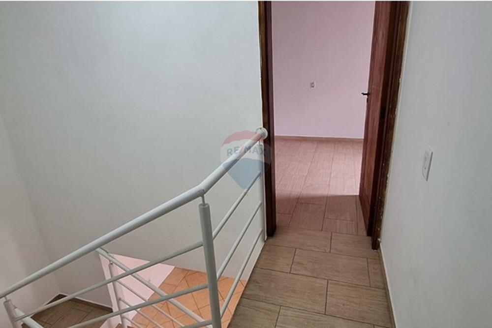 Casa - Alugar - Louveira , São Paulo - WhatsApp Image 2026-01-27 at 19.24.42 (1).jpeg - 690941025-196