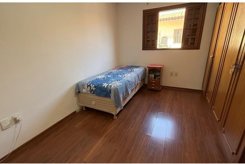 Casa - Venda - Bragança Paulista , São Paulo - IMG_4666.JPG - Quarto - 690041129-8