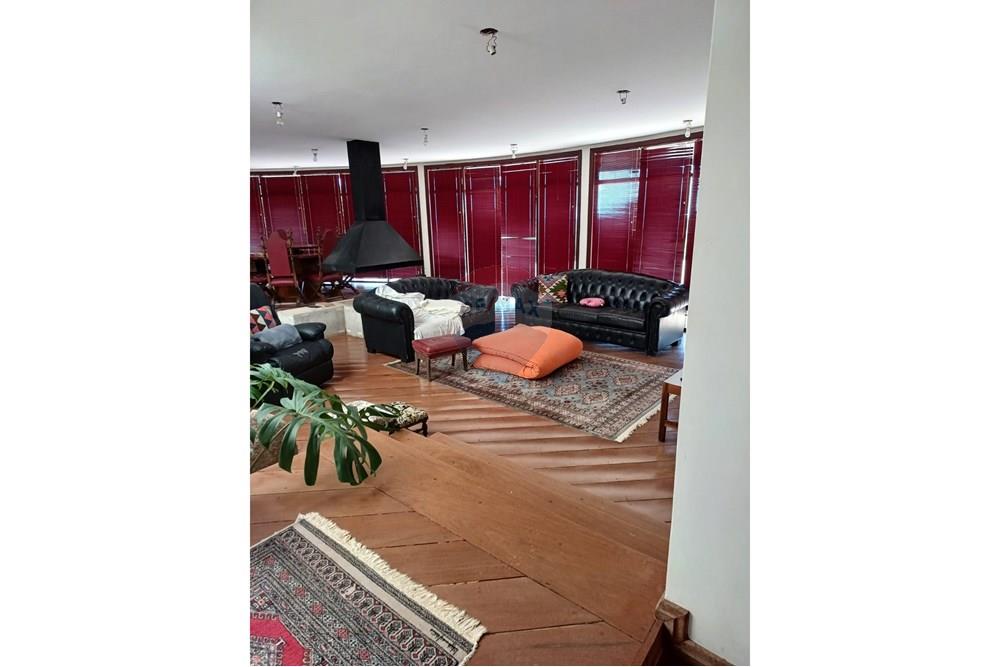 Chácara / Sítio / Fazenda - Venda - Valinhos , São Paulo - WhatsApp Image 2025-09-17 at 14.41.12.jpeg - 691181010-7