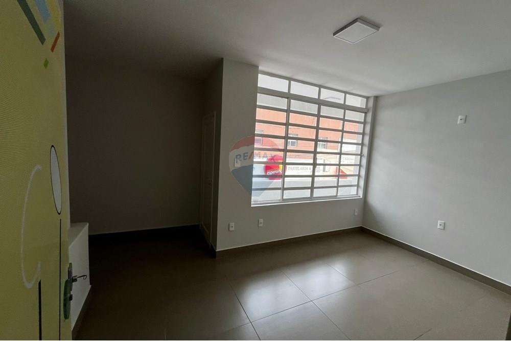 Cj. Comercial/ Sala - Alugar - Mogi Guaçu , São Paulo - WhatsApp Image 2025-10-29 at 05.29.09 (1).jpeg - 690281055-56