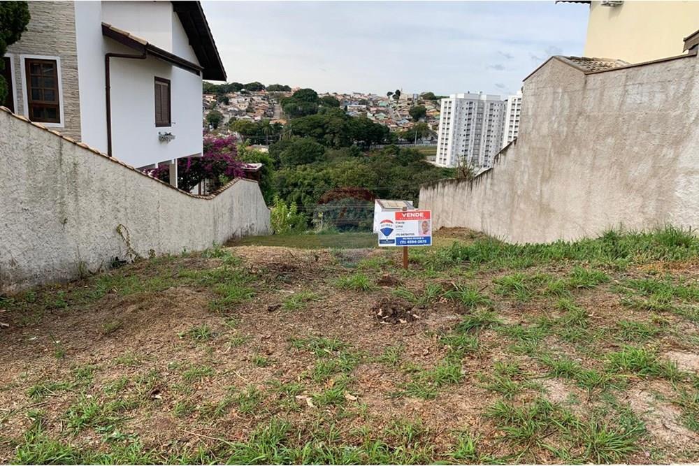 Terreno - Venda - Itatiba , São Paulo - WhatsApp Image 2025-06-24 at 14.15.43 (12).jpeg - 690661026-150