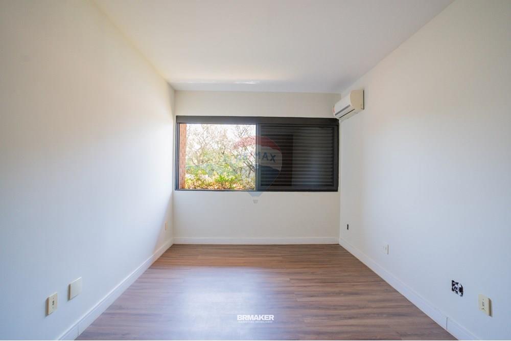 Casa - Venda - Campinas , São Paulo - Fotos imobiliarias - REMAX CASANOVA - LUCIANA-26.jpg - 690681058-81