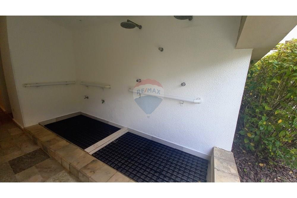 Apartamento - Venda - Guarujá , São Paulo - 20251216_092411.jpg - 690501045-404