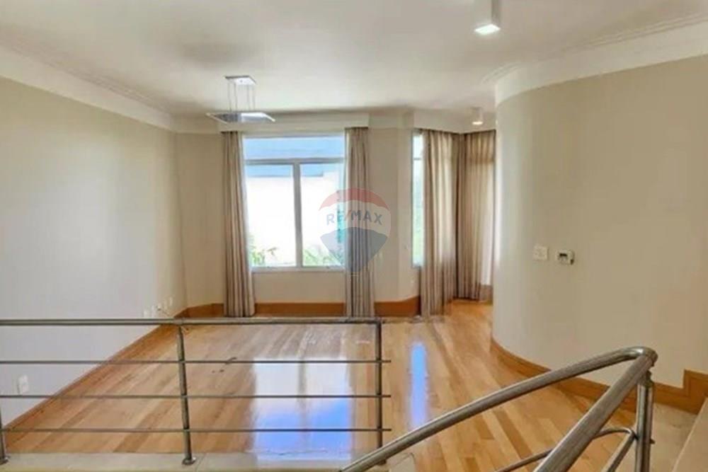 Casa de Condomínio - Alugar - Campinas , São Paulo - a8cce316-f3cf-4c6e-9122-793ac725033f.jpg - 691181002-66