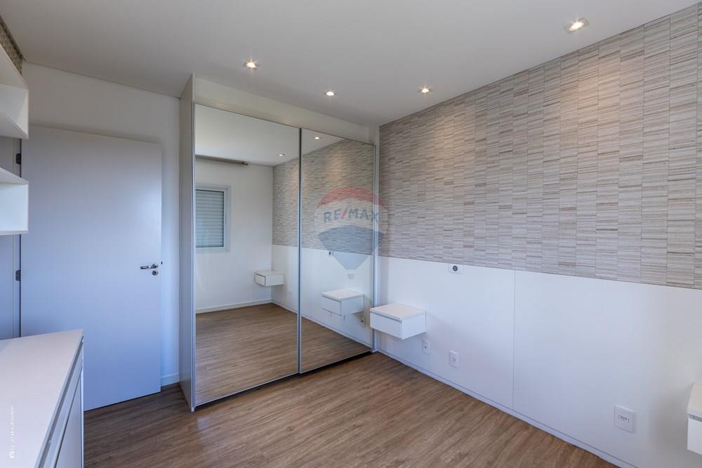 Apartamento - Venda - Louveira , São Paulo - TKD-13879.jpg - 690051035-51