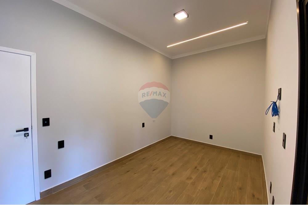 Casa - Alugar - Mogi Mirim , São Paulo - IMG_9530.jpg - 690751017-148