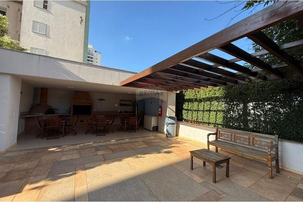 Apartamento - Alugar - Campinas , São Paulo - WhatsApp Image 2025-11-10 at 12.39.03 (3).jpeg - 690681105-63