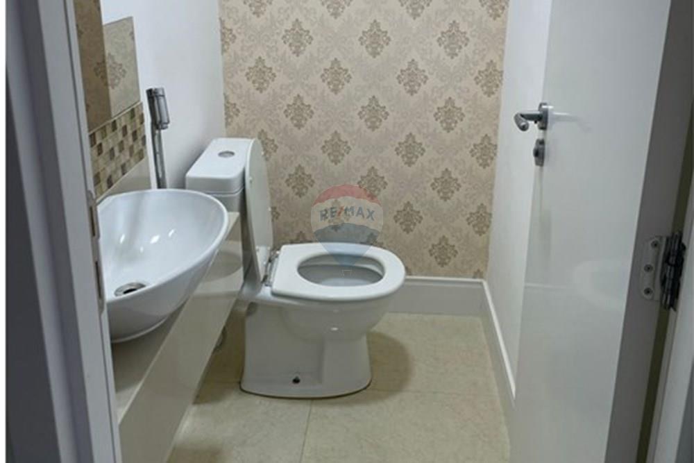 Apartamento - Alugar - Barueri , São Paulo - WhatsApp Image 2026-01-16 at 13.01.30 (4).jpeg - 691021019-165