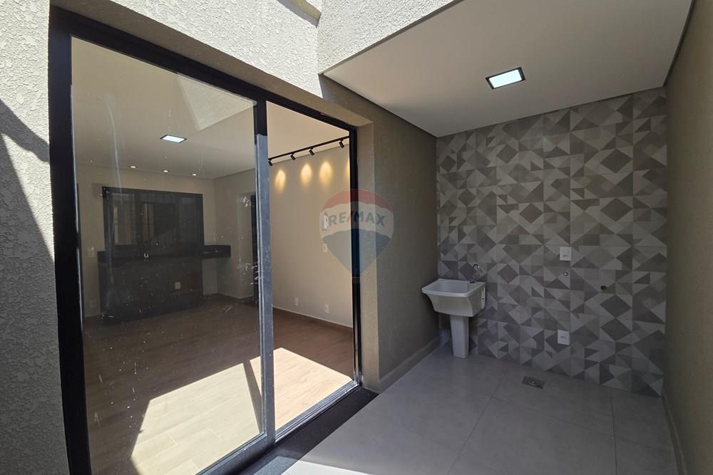 Kitnet - Alugar - Bragança Paulista , São Paulo - 99.jpg - 690041084-152