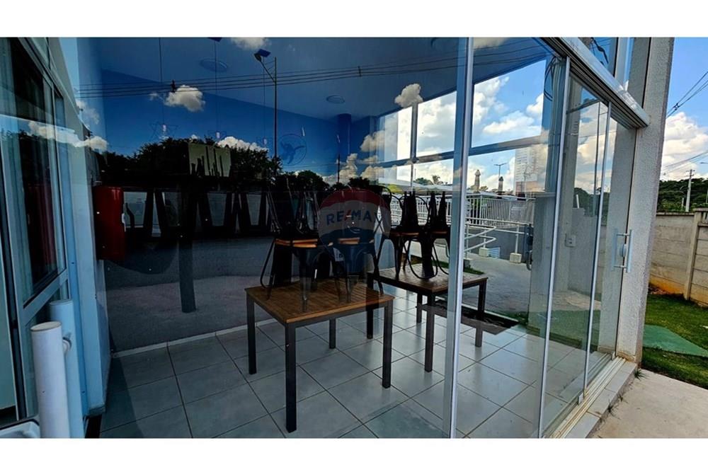 Apartamento - Venda - Hortolândia , São Paulo - WhatsApp Image 2026-02-20 at 11.06.35 (1).jpeg - 690531038-104