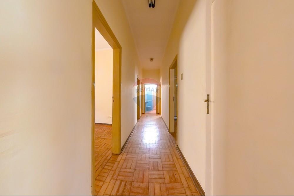 Casa - Venda - Araras , São Paulo - Tratada-21.jpg - 690691009-185