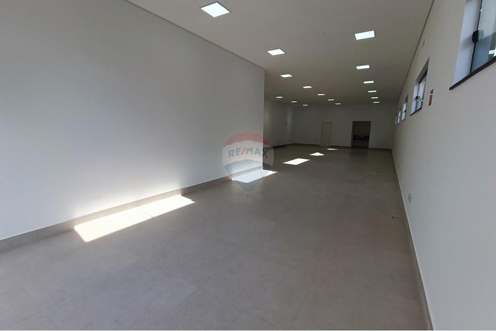 Ponto Comercial/ Loja - Alugar - Piracicaba , São Paulo - 1746728909635.jpg - 690781069-33