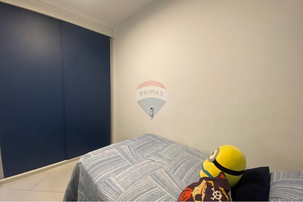 Duplex - Venda - Guarujá , São Paulo - WhatsApp Image 2025-12-15 at 17.33.50.jpeg - 690501068-4