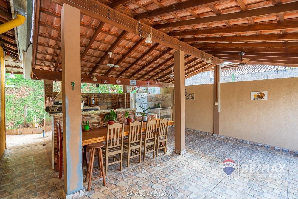 Chácara / Sítio / Fazenda - Venda - Vinhedo , São Paulo - EDI05508EDIVO FURTADO - RG98002306922SSPCE - 690541093-139 - REMAX REDE PRO_.jpg - 690541093-139