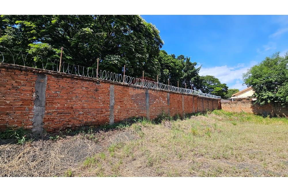 Terreno - Alugar - Itapira , São Paulo - 20260127_094450.jpg - 690291048-197