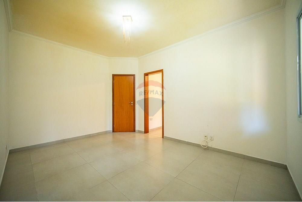 Casa de Condomínio - Venda - Vargem Grande Paulista , São Paulo - Wagner - Paysagem Seren_-17 Quarto II.jpg - 691151027-5