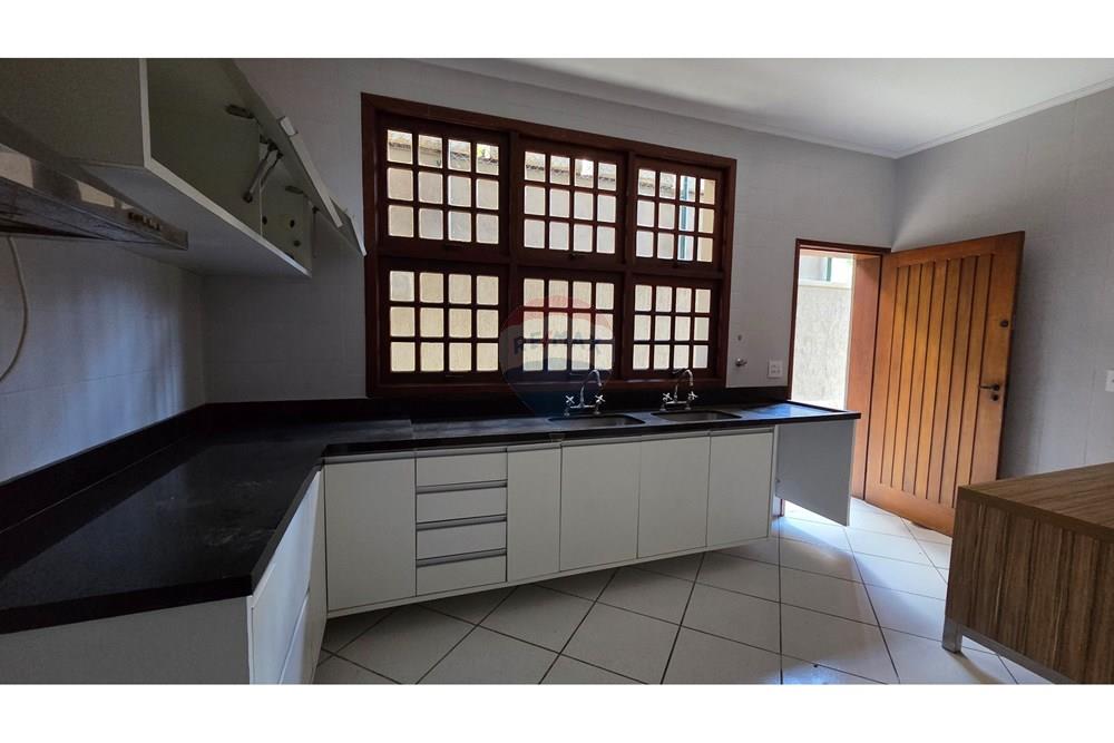 Casa - Alugar - Barueri , São Paulo - 20251021_103129.jpg - 690951041-10