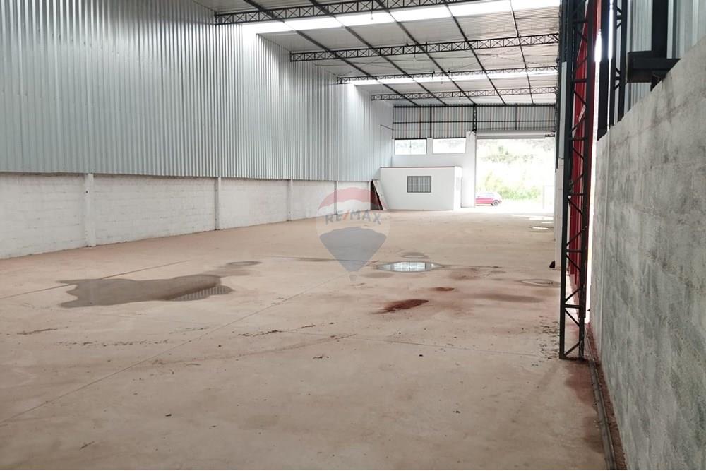 Galpão - Alugar - Piracaia , São Paulo - WhatsApp Image 2025-11-07 at 12.28.55.jpeg - 690471182-1