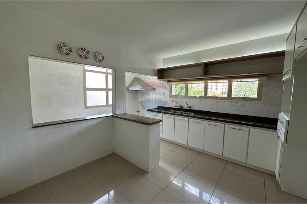 Casa Comercial - Alugar - Piracicaba , São Paulo - WhatsApp Image 2025-02-07 at 17.22.42 (11).jpeg - 690781069-95