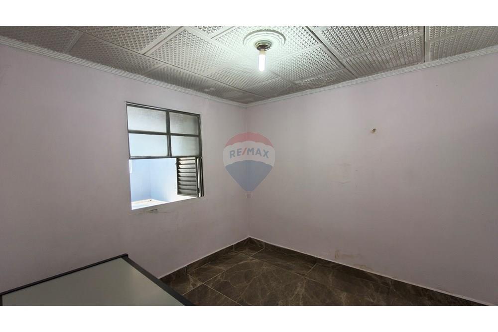 Casa - Venda - Mogi Guaçu , São Paulo - IMG_20260129_105056942_HDR.jpg - Quarto - 690521171-98