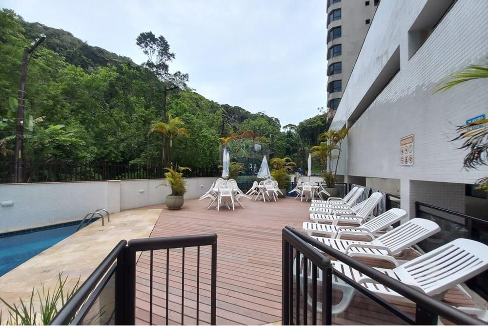 Apartamento - Venda - Guarujá , São Paulo - b1a039c5-4fe7-449c-aae5-8dd059c585aa.jpeg - 690551040-680